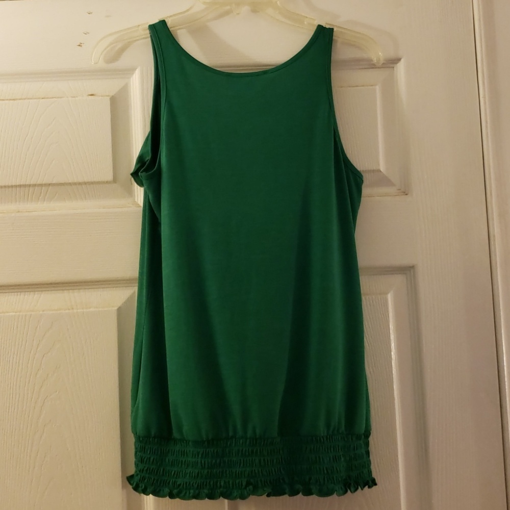 Shirt - Picture 2 of 4